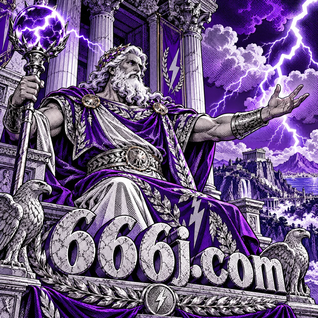 Ilustrasi unduhan apk 666j