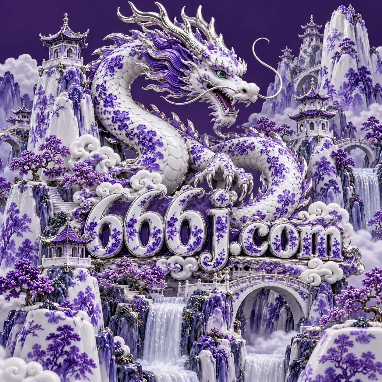 Ilustrasi pemeriksaan sumber 666j
