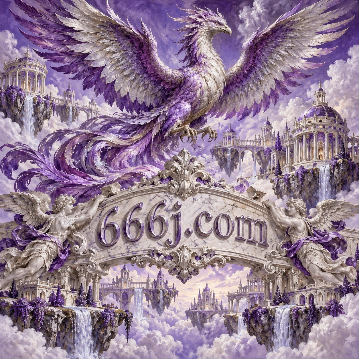 Ilustrasi izin dan privasi 666j