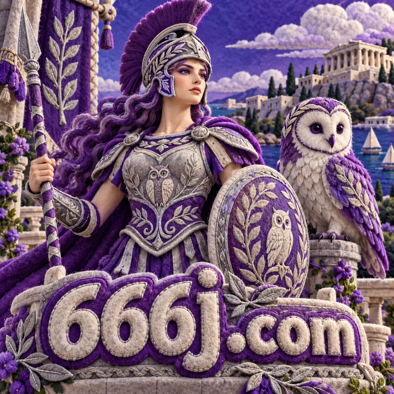 Ilustrasi bantuan Android 666j